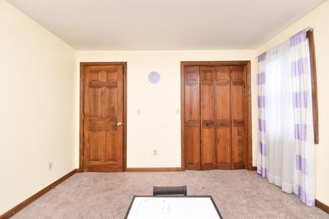 236 Ramblewood Dr, Springfield, MA 01118 photo 20