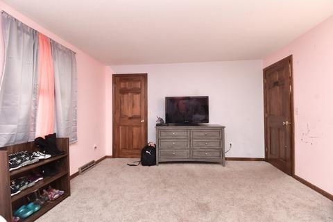 236 Ramblewood Dr, Springfield, MA 01118 photo 24