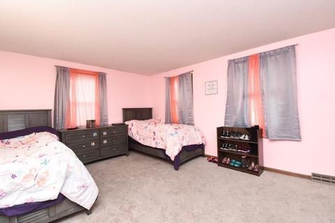 236 Ramblewood Dr, Springfield, MA 01118 photo 26
