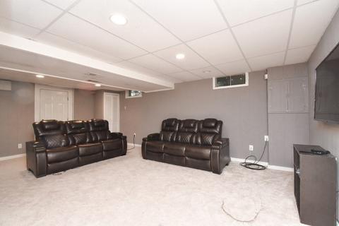 236 Ramblewood Dr, Springfield, MA 01118 photo 30