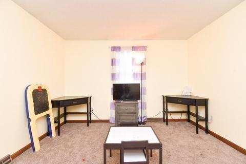 236 Ramblewood Dr, Springfield, MA 01118 photo 19