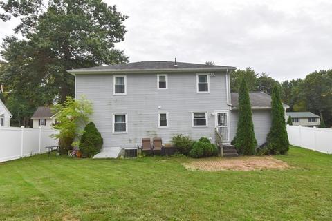 236 Ramblewood Dr, Springfield, MA 01118 photo 40