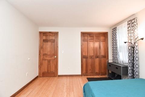 236 Ramblewood Dr, Springfield, MA 01118 photo 17