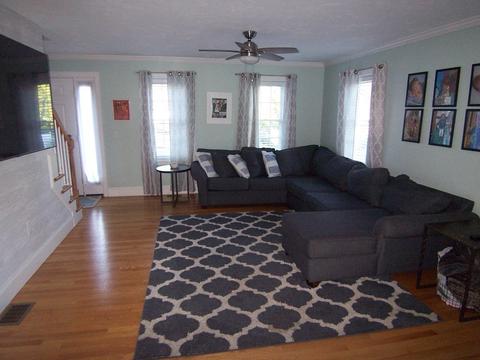 48 Hillside Rd, Braintree, MA 02184 photo 5