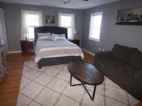 48 Hillside Rd, Braintree, MA 02184 photo 7