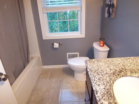 48 Hillside Rd, Braintree, MA 02184 photo 8
