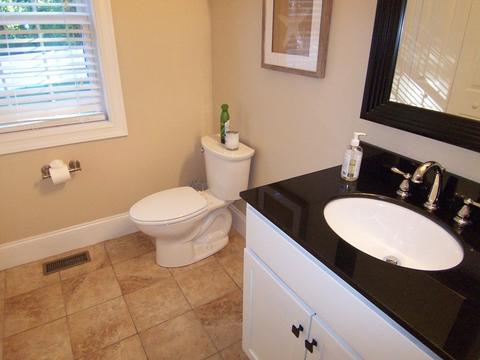 48 Hillside Rd, Braintree, MA 02184 photo 4