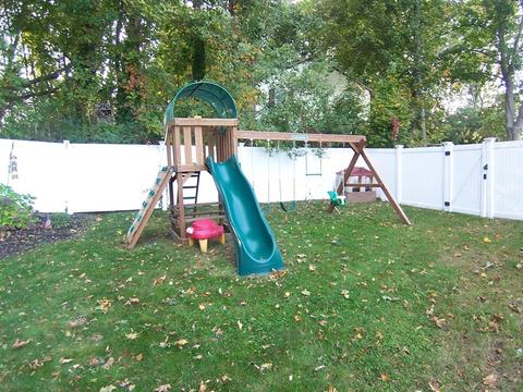 48 Hillside Rd, Braintree, MA 02184 photo 14