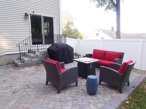 48 Hillside Rd, Braintree, MA 02184 photo 13