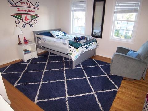48 Hillside Rd, Braintree, MA 02184 photo 9