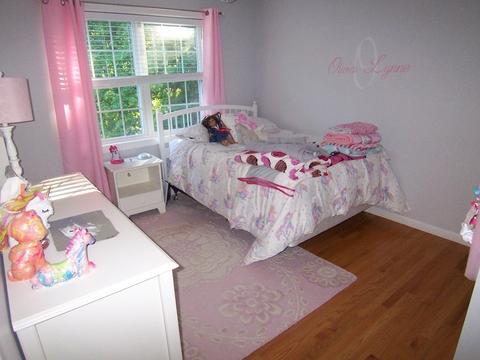 48 Hillside Rd, Braintree, MA 02184 photo 10