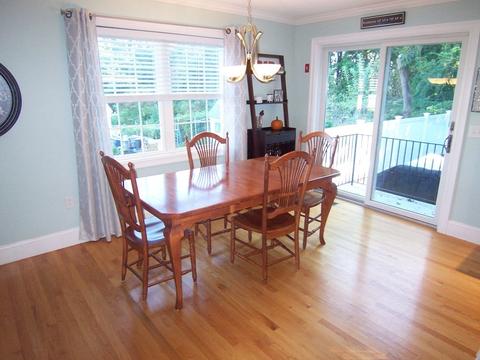 48 Hillside Rd, Braintree, MA 02184 photo 3