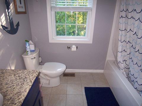 48 Hillside Rd, Braintree, MA 02184 photo 11