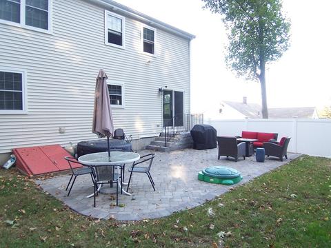 48 Hillside Rd, Braintree, MA 02184 photo 12