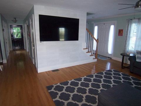 48 Hillside Rd, Braintree, MA 02184 photo 6
