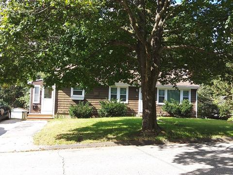 66 Commonwealth Ave, Worcester, MA 01604 photo 7