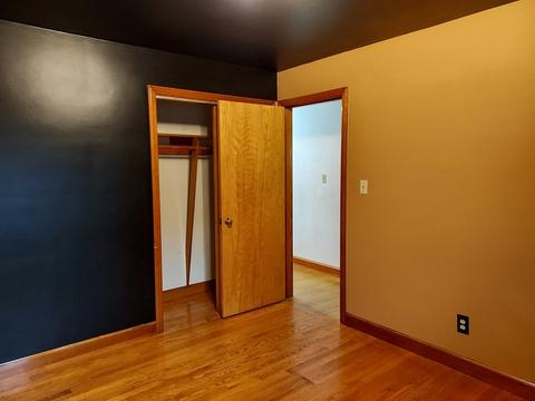 66 Commonwealth Ave, Worcester, MA 01604 photo 23
