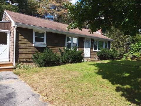 66 Commonwealth Ave, Worcester, MA 01604 photo 8