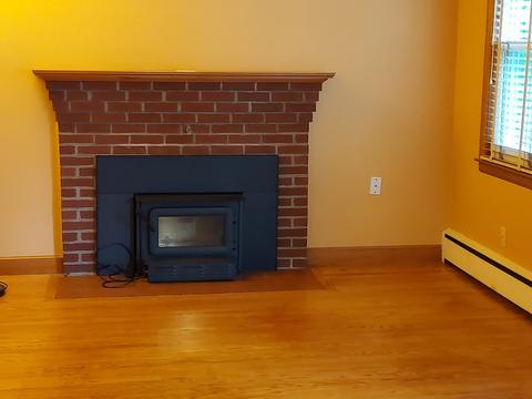 66 Commonwealth Ave, Worcester, MA 01604 photo 9