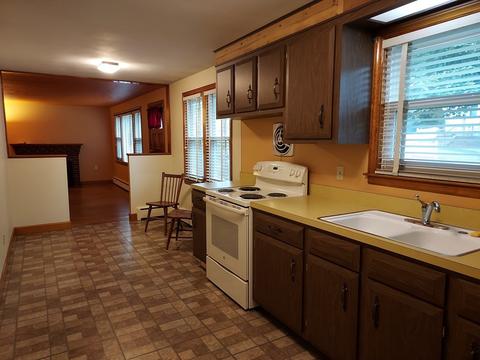 66 Commonwealth Ave, Worcester, MA 01604 photo 15