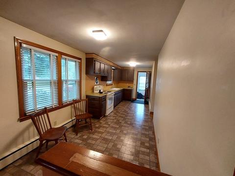 66 Commonwealth Ave, Worcester, MA 01604 photo 13