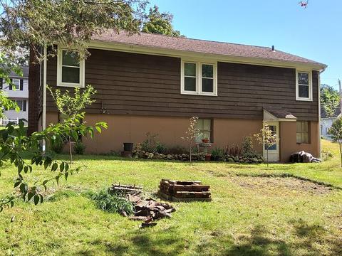 66 Commonwealth Ave, Worcester, MA 01604 photo 5