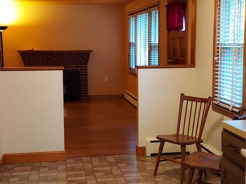 66 Commonwealth Ave, Worcester, MA 01604 photo 11