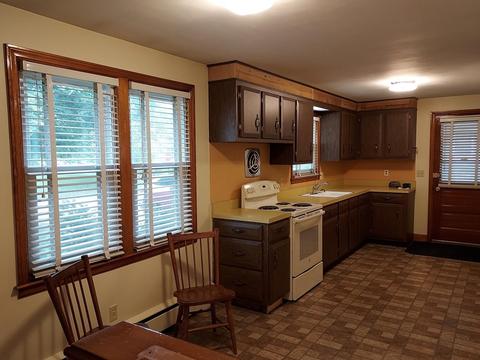 66 Commonwealth Ave, Worcester, MA 01604 photo 17