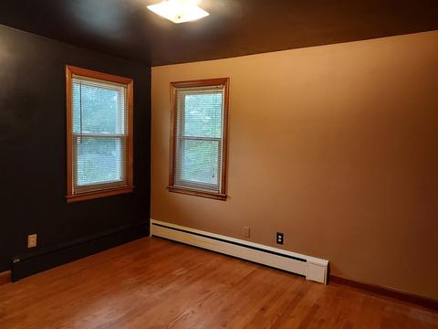66 Commonwealth Ave, Worcester, MA 01604 photo 21