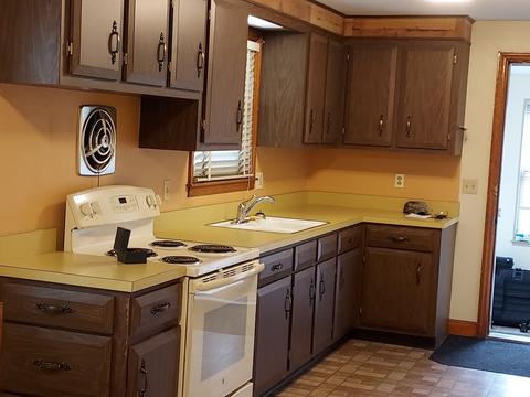 66 Commonwealth Ave, Worcester, MA 01604 photo 12