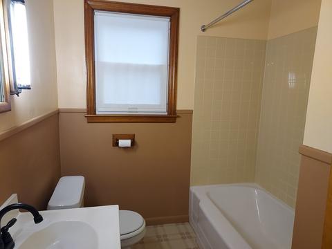 66 Commonwealth Ave, Worcester, MA 01604 photo 25