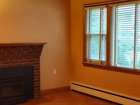 66 Commonwealth Ave, Worcester, MA 01604 photo 10