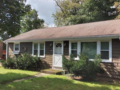 66 Commonwealth Ave, Worcester, MA 01604 photo 6