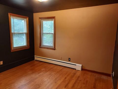 66 Commonwealth Ave, Worcester, MA 01604 photo 24
