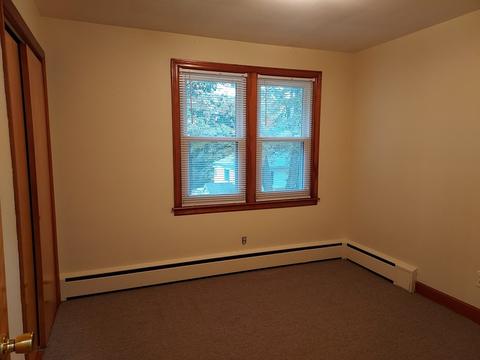 66 Commonwealth Ave, Worcester, MA 01604 photo 20