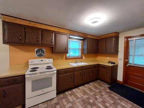 66 Commonwealth Ave, Worcester, MA 01604 photo 14