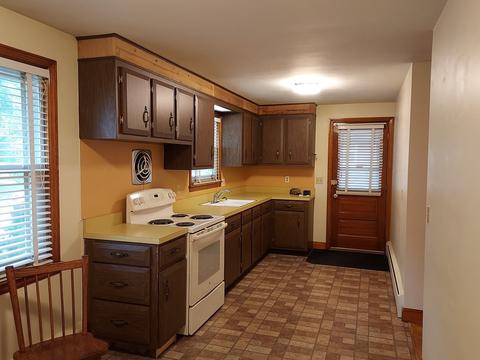 66 Commonwealth Ave, Worcester, MA 01604 photo 16