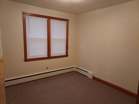 66 Commonwealth Ave, Worcester, MA 01604 photo 19
