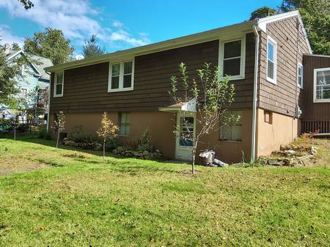 66 Commonwealth Ave, Worcester, MA 01604 photo 3