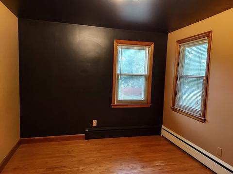 66 Commonwealth Ave, Worcester, MA 01604 photo 22