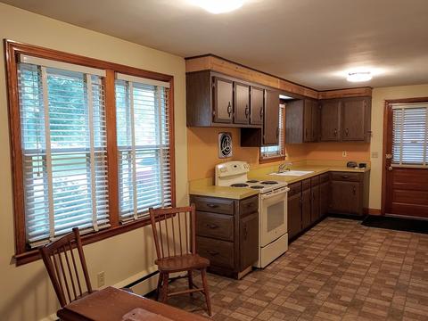 66 Commonwealth Ave, Worcester, MA 01604 photo 18