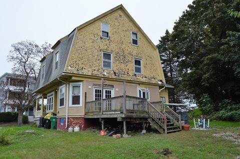 116 Nonotuck, Chicopee, MA 01013 photo 5