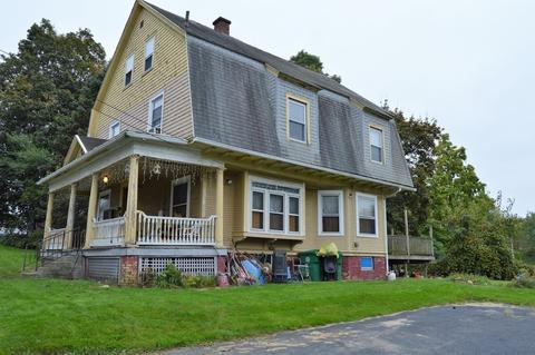 116 Nonotuck, Chicopee, MA 01013 photo 4
