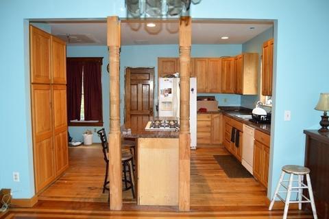 116 Nonotuck, Chicopee, MA 01013 photo 14