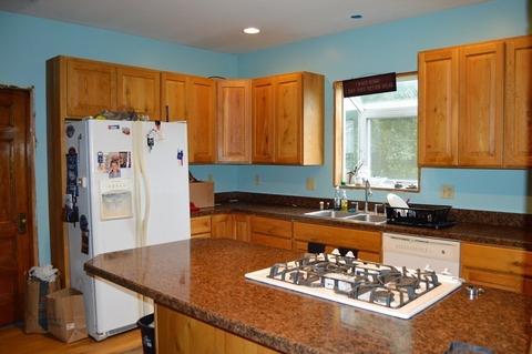 116 Nonotuck, Chicopee, MA 01013 photo 10