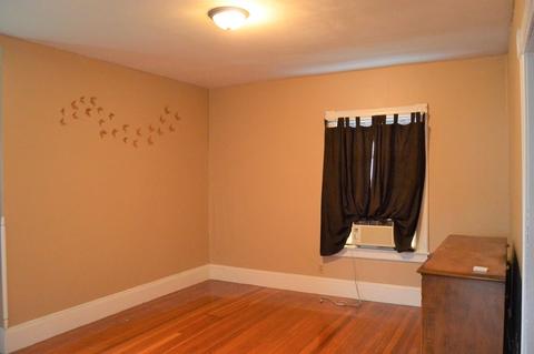 116 Nonotuck, Chicopee, MA 01013 photo 24