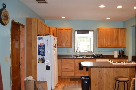 116 Nonotuck, Chicopee, MA 01013 photo 7