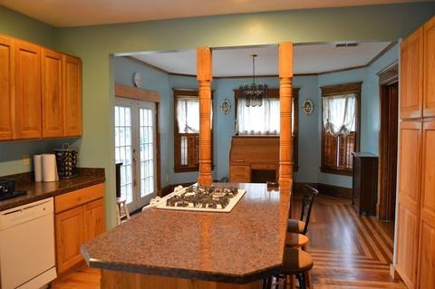 116 Nonotuck, Chicopee, MA 01013 photo 12