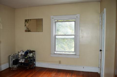 116 Nonotuck, Chicopee, MA 01013 photo 29