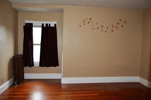 116 Nonotuck, Chicopee, MA 01013 photo 26